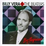 Miscellaneous Lyrics Billy Vera & The Beaters