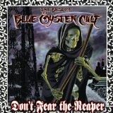 Miscellaneous Lyrics Blue Ã-yster Cult