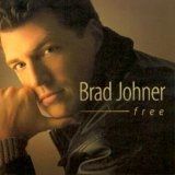Free Lyrics Brad Johner