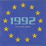 1992 Love Album Lyrics Carter The Unstoppable Sex Machine