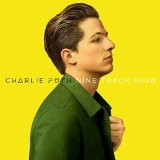 Nine Track Mind Lyrics Charlie Puth