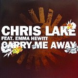Miscellaneous Lyrics Chris Lake Feat. Emma Hewitt