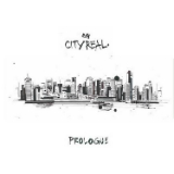 Prologue (EP) Lyrics Cityreal
