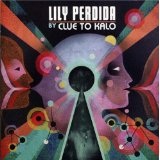 Lily Perdida Lyrics Clue To Kalo