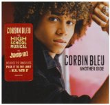 Miscellaneous Lyrics Corbin Bleu
