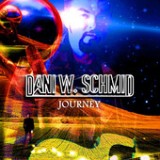 Journey Lyrics Dani W. Schmid