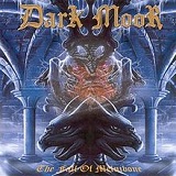 The Fall Of Melnibone (EP) Lyrics Dark Moor