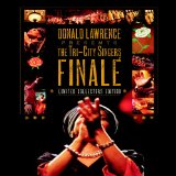 Miscellaneous Lyrics Donald Lawrence & The Tri-City Singers