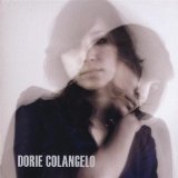 Dorie Colangelo