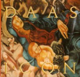 DAAS Icon Lyrics Doug Anthony Allstars