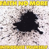 Introduce Yourself Lyrics Faith No More