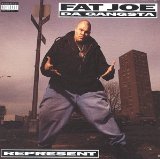 Miscellaneous Lyrics Fat Joe F/ Big Punisher