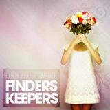 Finders Keepers (EP) Lyrics Fourth Quarter Comeback