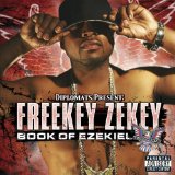 Miscellaneous Lyrics Freekey Zekey