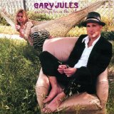 Greetings from the Side Lyrics Gary Jules