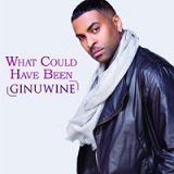 What Could Have Been (Single) Lyrics Ginuwine
