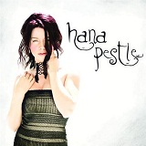 Hana Pestle (EP) Lyrics Hana Pestle