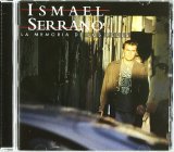 La Memoria De Los Peces Lyrics Ismael Serrano