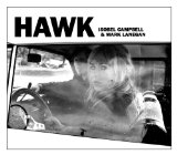 Hawk Lyrics Isobel Campbell