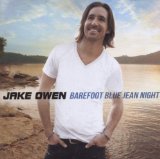 Miscellaneous Lyrics Jake Owen