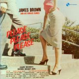 Miscellaneous Lyrics James Brown and his Famous Flames