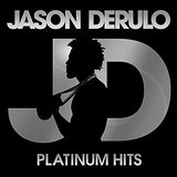 Platinum Hits Lyrics Jason Derulo