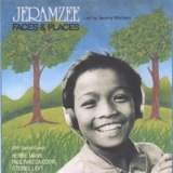 Faces & Places Lyrics Jeramzee (led By Jeremy Monteiro)