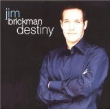 Jim Brickman Feat. Jordan Hill And Billy Porter