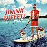 Tis The SeaSon Lyrics Jimmy Buffett