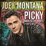 Picky Back to the Roots Lyrics Joey Montana