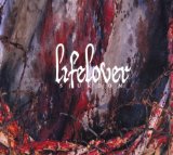 Lifelover