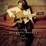 Margaret Becker