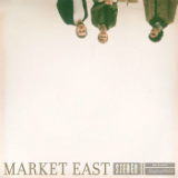 Market East (EP) Lyrics Market East