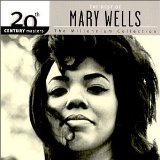 Miscellaneous Lyrics Mary Wells