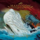 Leviathan Lyrics Mastodon