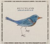 Mercyland: Hymns for the Rest of Us Lyrics Mercyland: Hymns For The Rest Of Us