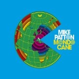 Mondo Cane Lyrics Mike Patton