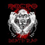 Metal Hiphop Lyrics Necro