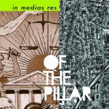 In Medias Res Lyrics Of The Pillar