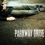 Killing With a Smile Lyrics Parkway Drive