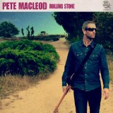 Rolling Stone Lyrics Pete MacLeod