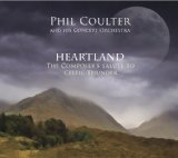 Heartland Lyrics Phil Coulter