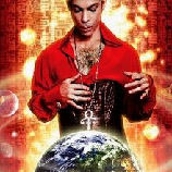 Planet Earth Lyrics Prince