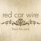 Red Car Wire
