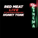 Miscellaneous Lyrics Red Red Meat