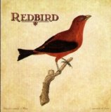 Redbird (Kris Delmhorst, Jeffrey Foucault, Peter Mulvey)