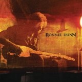 Bleed Red (Single) Lyrics Ronnie Dunn