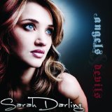 Angels & Devils Lyrics Sarah Darling