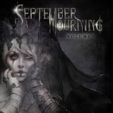 Before the Fall (Single) Lyrics September Mourning