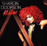 Killer Lyrics Sharon Doorson
